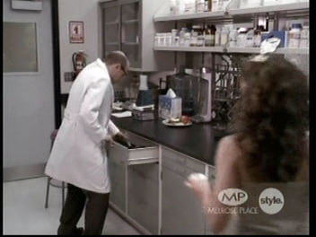 Charmed-Online-dot-net_MelrosePlace6x07-0850.jpg