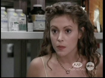Charmed-Online-dot-net_MelrosePlace6x07-0861.jpg