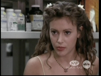 Charmed-Online-dot-net_MelrosePlace6x07-0877.jpg