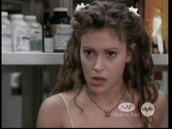 Charmed-Online-dot-net_MelrosePlace6x07-0884.jpg