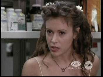 Charmed-Online-dot-net_MelrosePlace6x07-0885.jpg