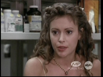 Charmed-Online-dot-net_MelrosePlace6x07-0911.jpg
