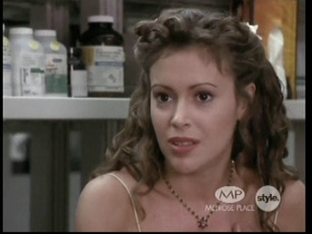 Charmed-Online-dot-net_MelrosePlace6x07-0912.jpg