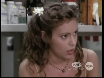 Charmed-Online-dot-net_MelrosePlace6x07-0926.jpg