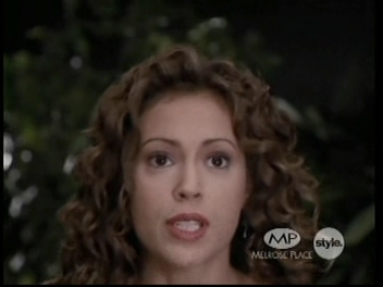 Charmed-Online-dot-net_MelrosePlace6x07-1674.jpg