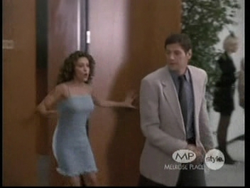 Charmed-Online-dot-net_MelrosePlace6x07-1708.jpg