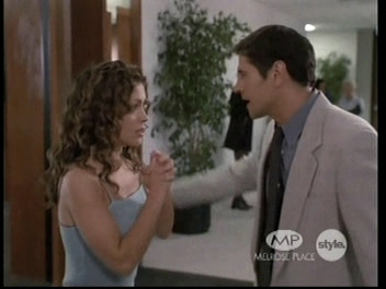 Charmed-Online-dot-net_MelrosePlace6x07-1712.jpg