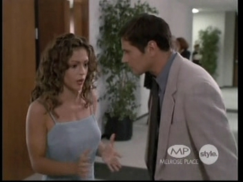 Charmed-Online-dot-net_MelrosePlace6x07-1723.jpg