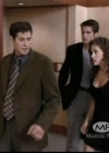 Charmed-Online-dot-net_MelrosePlace6x07-0272.jpg