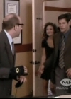 Charmed-Online-dot-net_MelrosePlace6x07-0276.jpg