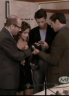 Charmed-Online-dot-net_MelrosePlace6x07-0287.jpg