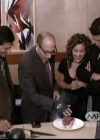 Charmed-Online-dot-net_MelrosePlace6x07-0317.jpg