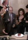 Charmed-Online-dot-net_MelrosePlace6x07-0321.jpg
