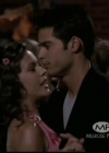 Charmed-Online-dot-net_MelrosePlace6x07-0528.jpg