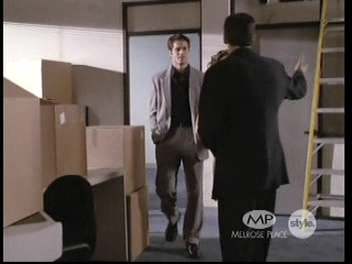 Charmed-Online-dot-net_MelrosePlace6x08-0038.jpg