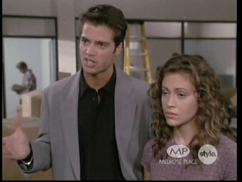 Charmed-Online-dot-net_MelrosePlace6x08-0059.jpg