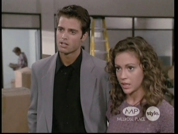 Charmed-Online-dot-net_MelrosePlace6x08-0065.jpg