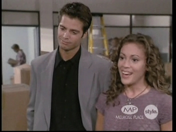 Charmed-Online-dot-net_MelrosePlace6x08-0072.jpg