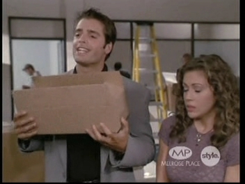 Charmed-Online-dot-net_MelrosePlace6x08-0081.jpg