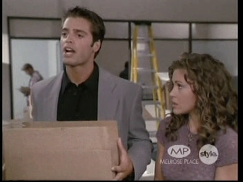Charmed-Online-dot-net_MelrosePlace6x08-0082.jpg