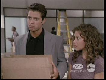 Charmed-Online-dot-net_MelrosePlace6x08-0083.jpg