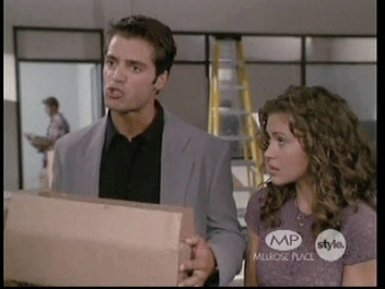 Charmed-Online-dot-net_MelrosePlace6x08-0085.jpg