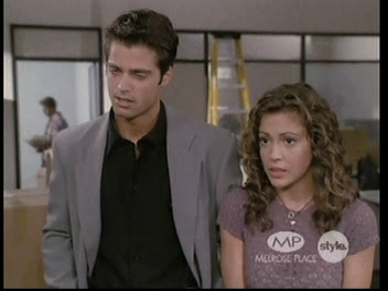 Charmed-Online-dot-net_MelrosePlace6x08-0092.jpg