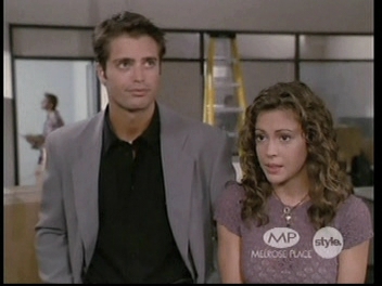 Charmed-Online-dot-net_MelrosePlace6x08-0093.jpg