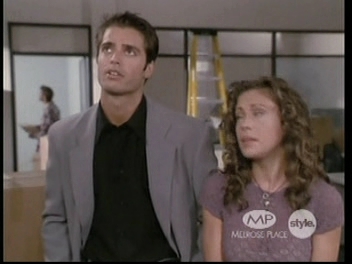 Charmed-Online-dot-net_MelrosePlace6x08-0094.jpg