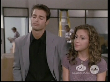 Charmed-Online-dot-net_MelrosePlace6x08-0095.jpg