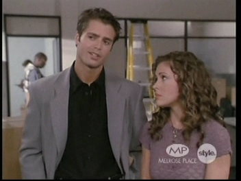 Charmed-Online-dot-net_MelrosePlace6x08-0104.jpg