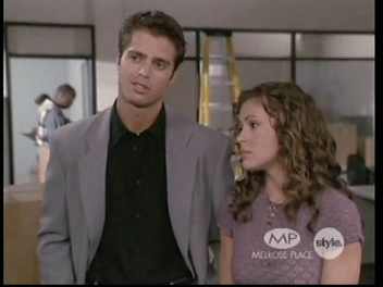 Charmed-Online-dot-net_MelrosePlace6x08-0105.jpg