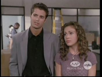 Charmed-Online-dot-net_MelrosePlace6x08-0106.jpg