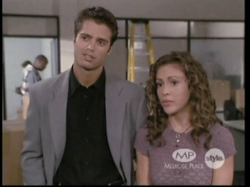Charmed-Online-dot-net_MelrosePlace6x08-0107.jpg