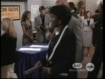 Charmed-Online-dot-net_MelrosePlace6x08-0153.jpg