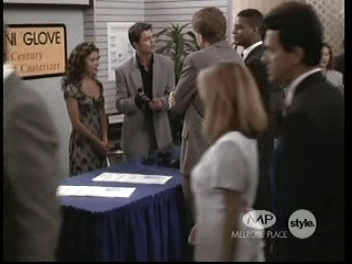 Charmed-Online-dot-net_MelrosePlace6x08-0154.jpg