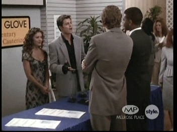 Charmed-Online-dot-net_MelrosePlace6x08-0156.jpg
