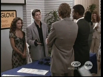 Charmed-Online-dot-net_MelrosePlace6x08-0157.jpg