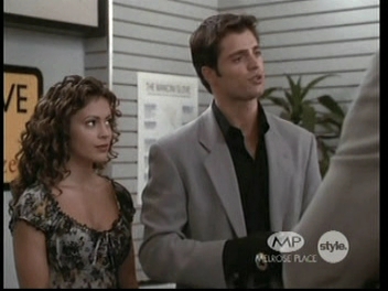 Charmed-Online-dot-net_MelrosePlace6x08-0169.jpg