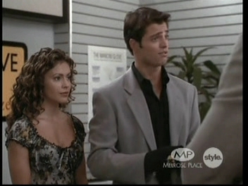 Charmed-Online-dot-net_MelrosePlace6x08-0170.jpg