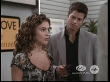 Charmed-Online-dot-net_MelrosePlace6x08-0179.jpg