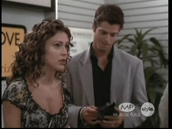 Charmed-Online-dot-net_MelrosePlace6x08-0182.jpg