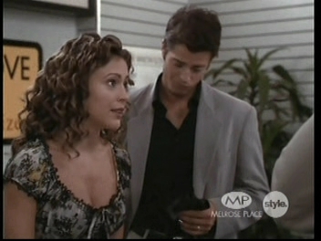Charmed-Online-dot-net_MelrosePlace6x08-0185.jpg