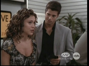 Charmed-Online-dot-net_MelrosePlace6x08-0186.jpg