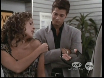 Charmed-Online-dot-net_MelrosePlace6x08-0202.jpg