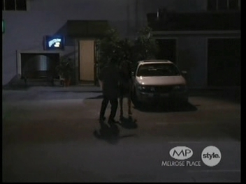 Charmed-Online-dot-net_MelrosePlace6x08-0271.jpg