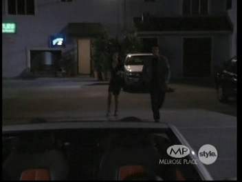 Charmed-Online-dot-net_MelrosePlace6x08-0274.jpg