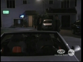 Charmed-Online-dot-net_MelrosePlace6x08-0275.jpg
