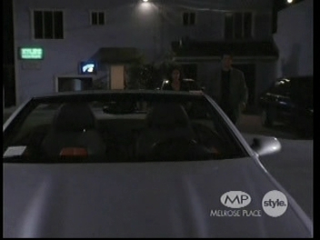 Charmed-Online-dot-net_MelrosePlace6x08-0276.jpg