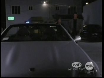 Charmed-Online-dot-net_MelrosePlace6x08-0277.jpg